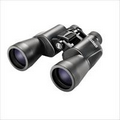 Bushnell 16X50 PowerView Binoculars